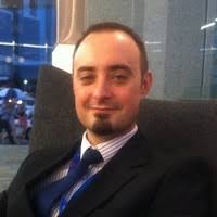 10+ "Bart Kowalski" profiles