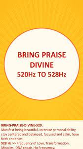 Charisma Stability Personal Power Switchwords Healing Words Healing Codes Healing Frequencies