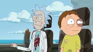 The rick and morty season 5 australian release date is june 21 2021. How And Where To Watch Rick And Morty Season 5 In Australia