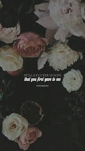 To support roman's no money road trip, niall horan donated £5,000 to global's make some noise. Flicker Niall Horan Niall Horan Lyrics One Direction Lyrics Song Lyrics Wallpaper