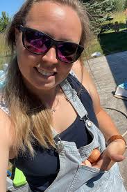 Just a way to gather the Eggs.