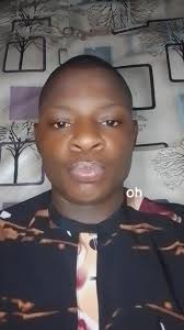 Liama Irene & Wesley new music visual "Agud kwene" dropping tonight.