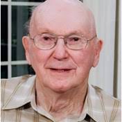 Deighton Family Obituaries