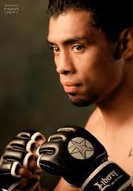 Lori Barrera's Instagram, Twitter & Facebook