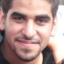 Stream Ahmad Saber Shahin music