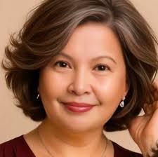 Annette Datulayta Roman