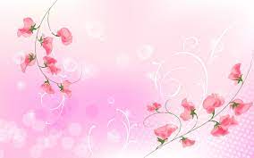 Check spelling or type a new query. 66 Light Pink Flower Wallpaper On Wallpapersafari
