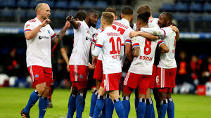 100% authentic footballing pyramids from all around the world to use for football manager 2021. Die Besten Klubs Fur Den Start Im Football Manager 21