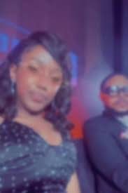 We all have that one friend that is always the minister of enjoyment 🤣 Mr  continental Ethan @KAVUMA u go live forever 💃 I keep my MARTEL bottle like  treasure btw