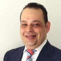 Jamil Hasan Email & Phone Number