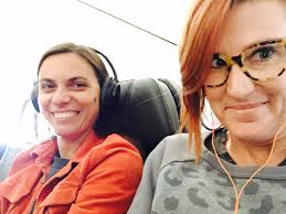 violet germinaro (@bravoviolet123)