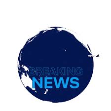 Search, discover and share your favorite breaking news gifs. Breaking News Sticker By Myflightway For Ios Android Giphy