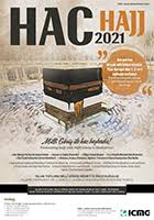 İşte i̇l i̇l 2021 ramazan i̇msakiyesi… diyanet 81 ilde ilk sahur ve iftar vakitlerinin belirlendiği i̇msakiye takvimini duyurdu. Gebetskalender Islamische Gemeinschaft Milli Gorus Igmg