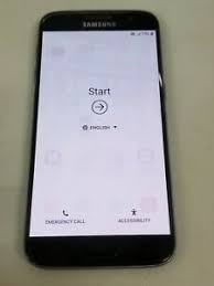Unlocking your sprint mobile phone will allow you to use your device on another mobile provider's network. No Cash On Delivery Read Samsung Galaxy S7 Sm G930t Black 32gb T Mobile Unlock 44865 Chic Comarcalcv Com