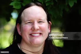 223 Gavin Hubbard Photos & High Res Pictures