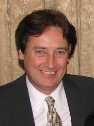 Obituary information for Robert J. Harmer