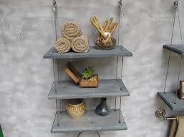 Utilize the space around your tub to sneak more storage into your bathroom. Smart Bathroom Shelving Ideas To Make Your Space Feel Larger