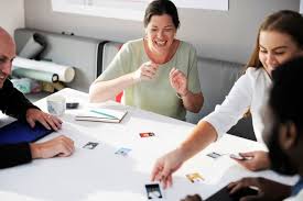 While their duties are varied, a comprehensive sampling of the typical responsibilities are as follows Talent Acquisition Specialist Job Description Template Talentlyft