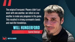 Jeffrey Auer's Instagram, Twitter & Facebook