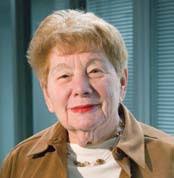 disappearing workforce