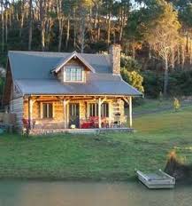 Small Log Cabin Plans Refreshing Rustic Retreats Small Log Cabin Log Cabin Plans Small Log Cabin Plans