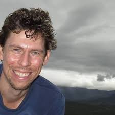 variety-pack (Benjamin Hoey) · GitHub