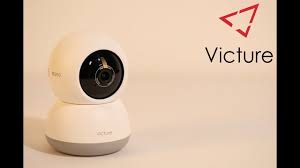 4.2 out of 5 stars 10,304 ratings. Sc210 How To Connect The Camera Via Victure Home App Youtube