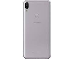 Asus Zenfone Max Pro M1 6gb Price In India Specifications Reviews 2021 Based on this number, you can check some information about the device, eg brand or model.