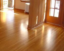 List of the best tiles in spokane, wa. Quality Hardwood Floors Of Spokane Installation Sanding And Finishing Since 1953