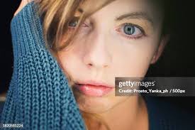 247 Yanka Stock Photos, High-Res Pictures, and Images