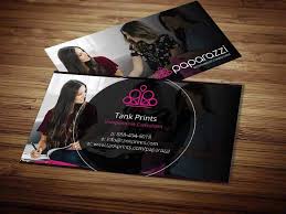 (568 results) price ($) any price. Paparazzi Business Cards Fress Shipping Tank Prints