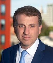 Buyers still compete for space in northern RI despite high rates