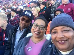 I'm trying to find 2 of my friends Celia Fredrick and Ann Meg's we  graduated in 1983. My name is Thalia Sproul