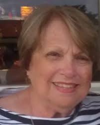Obituary information for Janet Catherine Kassing