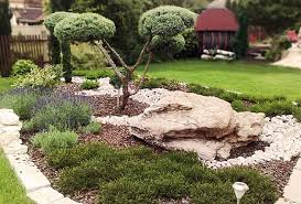 15 Asiatische Garten Gestalten Garten Gestaltung Gartengestaltung Gartenstuhl Kinder Geniale Tricks Ideen Me In 2020 Garten Gestalten Asiatischer Garten Garten