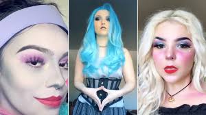 Tik Tok Lip Challenge Tik Tok Challenge Последние твиты от tiktok girls (+18) 13.5k (@sexytiktokgirls). tik tok lip challenge tik tok challenge