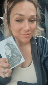 Check Out Rachel D. Greenwell's Story