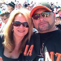 Scott Oberle (scott_oberle)