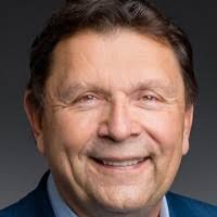 300+ "Ehnes" profiles