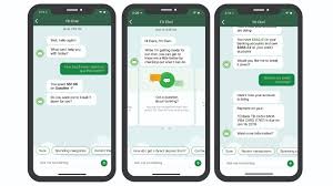 Td cash credit card's outstanding benefits. Hello Clari Why Td Introduced A New Chatbot To Customers