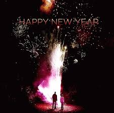 Chinese New Year 2021 Lunar New Year 20 Funny Memes And Gifs Unkleaboki Diary The 2021 chinese new year day is on friday, february 12, 2021 in china's time zone.