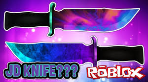 Roblox murder mystery 2(mm2) all chroma & godly knives&gunscheapest prices. Pin On Games