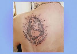 Find & download free graphic resources for tattoo. Back Tattoos What To Know Before Getting Inked