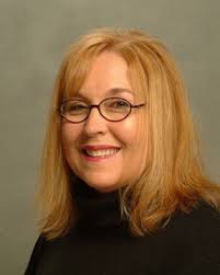 Liars' League: Our authors