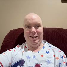 Why hasn't Madison Square Garden had a PLE in 13 years?