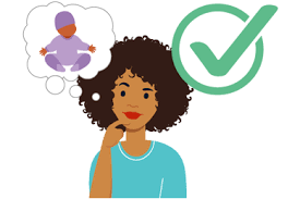 You may do so in any reasonable manner, but. Myths And Facts About Covid 19 Vaccines Cdc