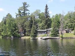 Waterfront property for sale in douglas county, grant county, otter tail county & becker county. Waterfront Tower Mn Waterfront Homes For Sale 32 Homes Zillow