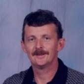 Tim Scott Obituary November 26, 2011