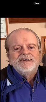 Remembering a loving father from Perry county