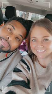 Derrick Coleman Wife